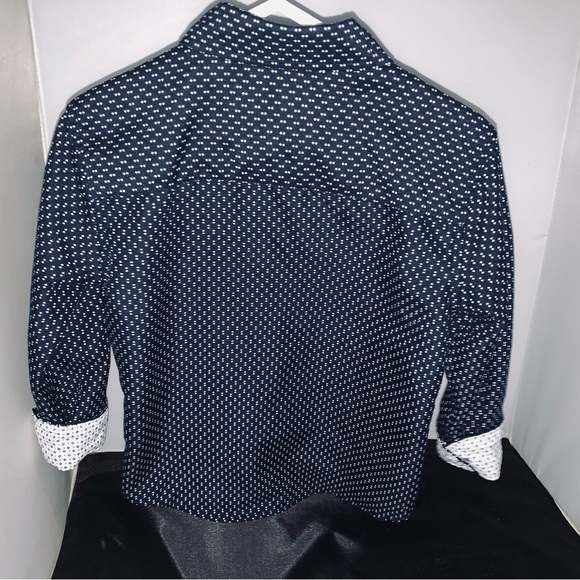 Craft +Flow NWOT - Picture 5 of 5